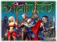 <b>The Tainted (1999/PC/RePack/RUS)</b> скачать бесплатно