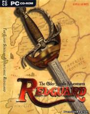 <b>The Elder Scrolls Adventures: Redguard (1998/PC/RePack/RUS)</b> скачать бесплатно