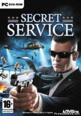 <b>Secret Service: In Harm's Way (2001/PC/RePack/RUS)</b> скачать бесплатно