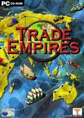 <b>Trade Empires (2001/PC/RUS)</b> скачать бесплатно