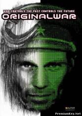 <b>Original War (2001/PC/RePack/RUS)</b> скачать бесплатно