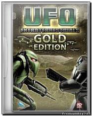 <b>UFO: Прозрение / UFO: Afterlight (RUS/RePack)</b> скачать бесплатно