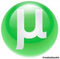 <b>µTorrent 3.2.1 Build 28086 Stable</b> скачать бесплатно