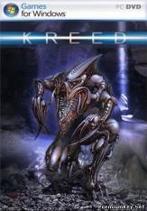 <b>The Kreed (2003/PC/RUS)</b> скачать бесплатно