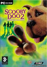 <b>Scooby Doo 2: Monsters Unleashed (2004/PC/Repack/RUS)</b> скачать бесплатно