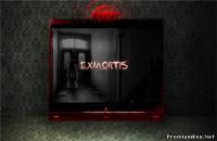 <b>Exmortis (2004/PC/RUS)</b> скачать бесплатно