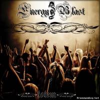 <b>toTem Energy Blast vol.2 (2013)</b> скачать бесплатно