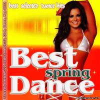 <b>Best Spring Dance (2013)</b> скачать бесплатно