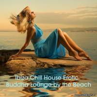<b>Ibiza Chill House Erotic (2013)</b> скачать бесплатно