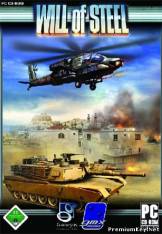 <b>Will of Steel (2005/PC/RUS)</b> скачать бесплатно