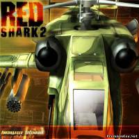 <b>Red Shark 2 (2005/PC/RUS)</b> скачать бесплатно