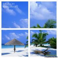 <b>Beach Sounds Vol.2 (2013)</b> скачать бесплатно