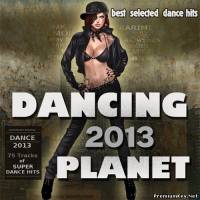 <b>Dancing Planet (2013)</b> скачать бесплатно