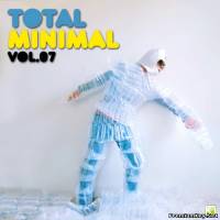 <b>Total Minimal Vol.7 (2013)</b> скачать бесплатно