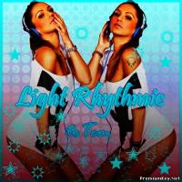 <b>toTem Light Rhythmic Vol.2 (2013)</b> скачать бесплатно
