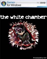 <b>The White Chamber: Definitive Edition (2005/PC/RUS)</b> скачать бесплатно