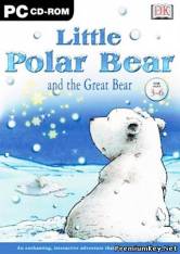 <b>Little Polar Bear and the Great Bear (2005/PC/RUS)</b> скачать бесплатно