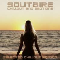<b>Solitaire Chillout and Emotions 100 Tracks (2013)</b> скачать бесплатно