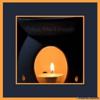 <b>Chillout, Relax & Massage (2013)</b> скачать бесплатно