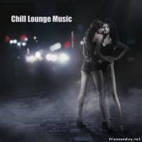 <b>Chill Lounge Music Cafe - Chill Lounge Music & Chillstep Sexy Grooves (2013)</b> скачать бесплатно