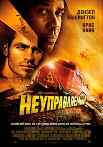http://www.premiumkey.net/_ld/18/s15656668.jpg