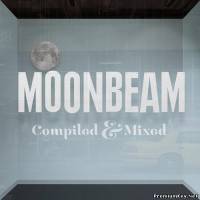<b>Moonbeam (Compiled & Mixed) (2013) FLAC</b> скачать бесплатно