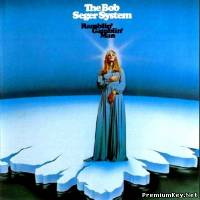 <b>The Bob Seger System - Ramblin' Gamblin' Man (1968)</b> скачать бесплатно