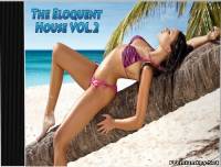 <b>The Eloquent House Vol.2 (2013)</b> скачать бесплатно