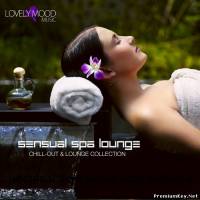 <b>Sensual Spa Lounge (2013)</b> скачать бесплатно