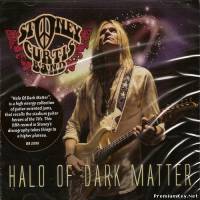 <b>Stoney Curtis Band - Halo of Dark Matter (2013) FLAC/mp3</b> скачать бесплатно