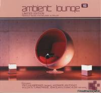 <b>Ambient Lounge Vol.16 (2013) FLAC/mp3</b> скачать бесплатно
