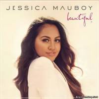 <b>Jessica Mauboy - Beautiful (2013) FLAC</b> скачать бесплатно