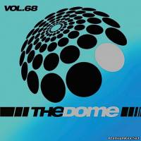 <b>The Dome Vol.68 (2013)</b> скачать бесплатно