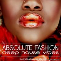 <b>Absolute Fashion (2013)</b> скачать бесплатно