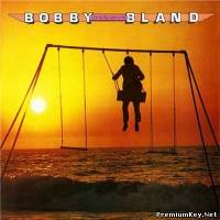 <b>Bobby Blue Bland - Come Fly With Me (1978)</b> скачать бесплатно