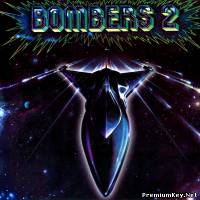 <b>Bombers - Bombers 2 (1979)</b> скачать бесплатно