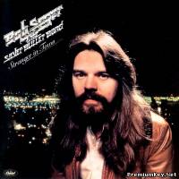 <b>Bob Seger & The Silver Bullet Band - Stranger In Town (1978)</b> скачать бесплатно