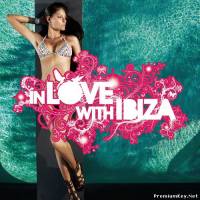 <b>In Love with Ibiza Vol.1 (2014)</b> скачать бесплатно