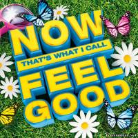 <b>NOW That's What I Call Feel Good (2014)</b> скачать бесплатно