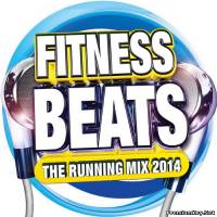 <b>Fitness Beats (The Running Mix) (2014)</b> скачать бесплатно