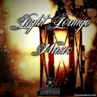 <b>Light Lounge Music (2014)</b> скачать бесплатно