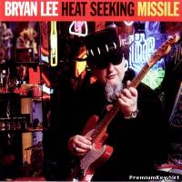 <b>Bryan Lee - Heat Seeking Missile (1995)</b> скачать бесплатно