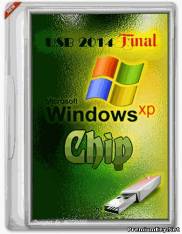 Chip USB 2014 Final (August, 2014) - Операционные системы -Софт-Depositfiles ключи, Letitbit ключи,скачать фильмы по прямой ссылке,скачать самую новую музыку бесплатно,лучшие игры скачать бесплатно,программы для пк скачать бесплатно, любимые книги скачать бесплатно