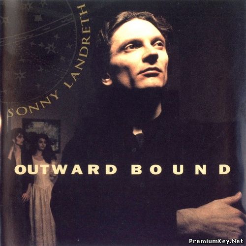 <b>Sonny Landreth - Outward Bound (1992)</b> скачать бесплатно
