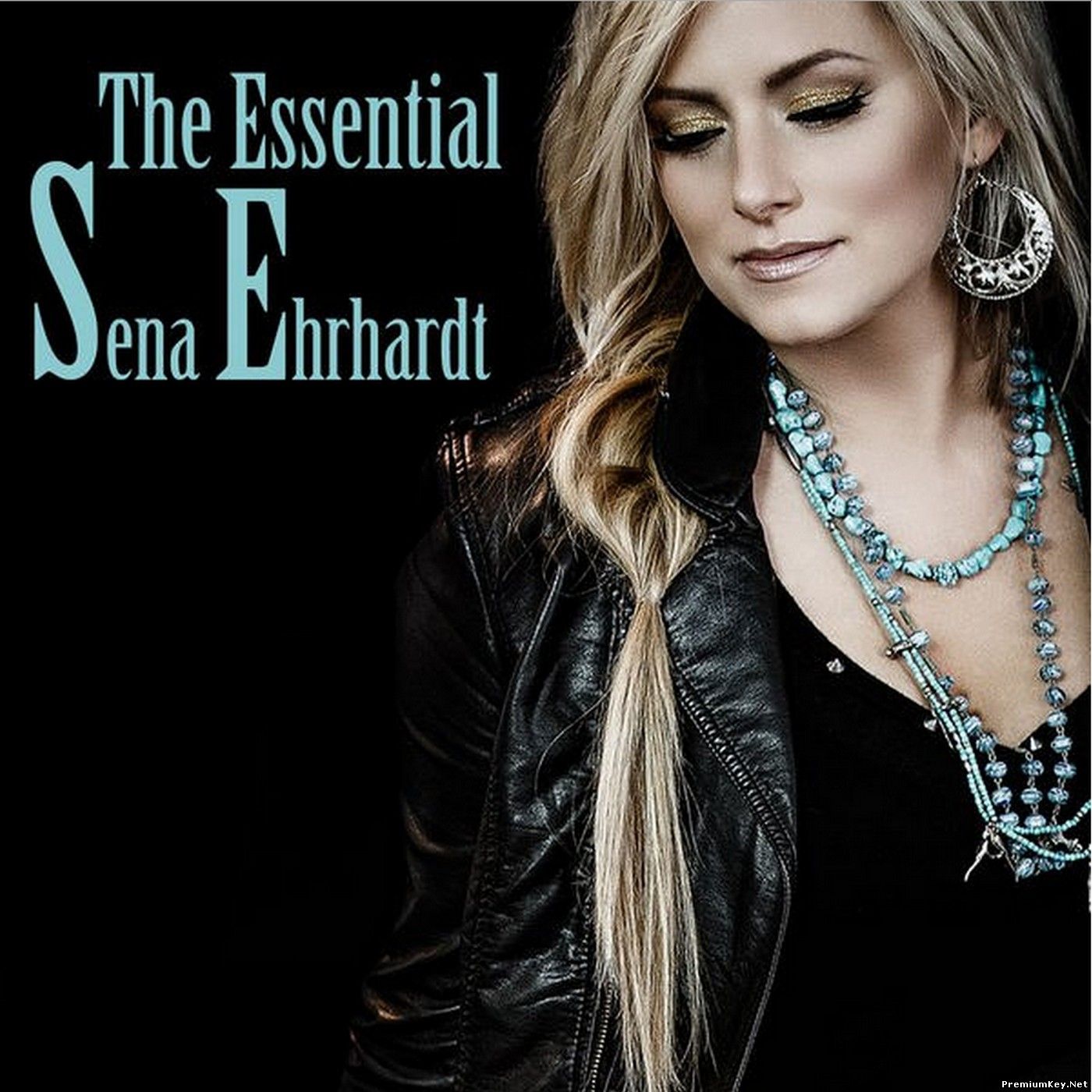 <b>Sena Ehrhardt - The Essential (2015)</b> скачать бесплатно