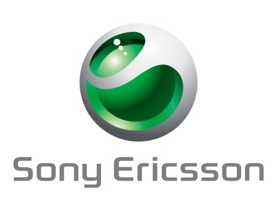 Драйвера для всех моделей телефонов Sony Ericsson
