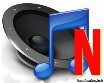 <b>Sound Normalizer 3.0 Final Portable (2011) Rus</b> скачать бесплатно