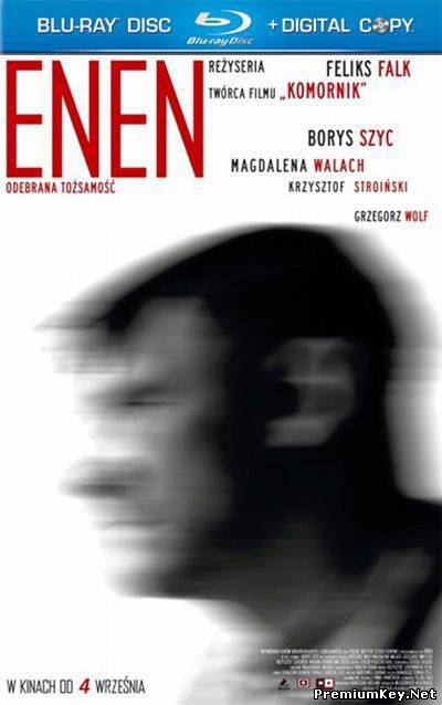 Н.Н. / Енен / Enen (2009/HDRip)