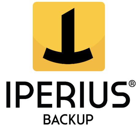 Iperius Backup Full 6.2.4