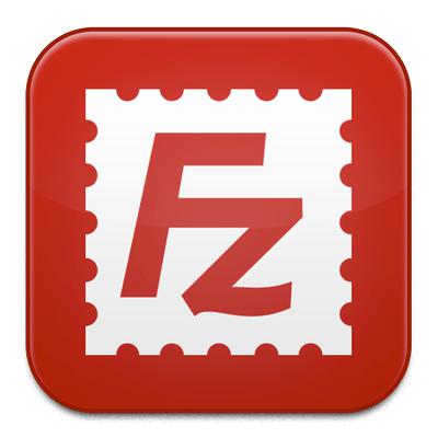 FileZilla Pro 3.45.1